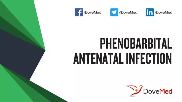 Are you satisfied with the quality of care to manage Phenobarbital Antenatal Infection in your community?