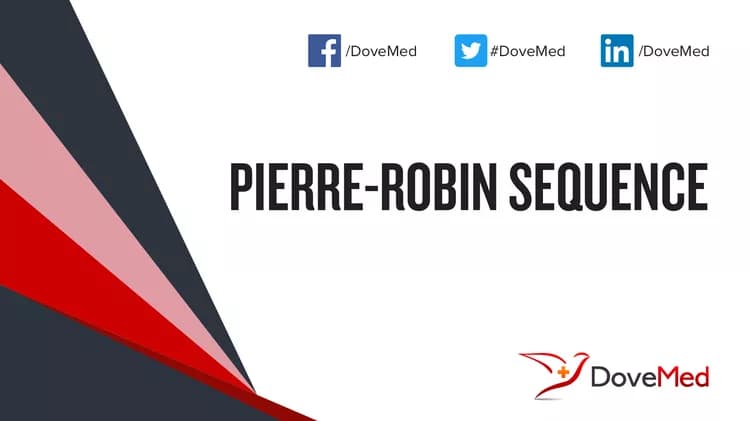Can you access healthcare professionals in your community to manage Pierre-Robin Sequence?
