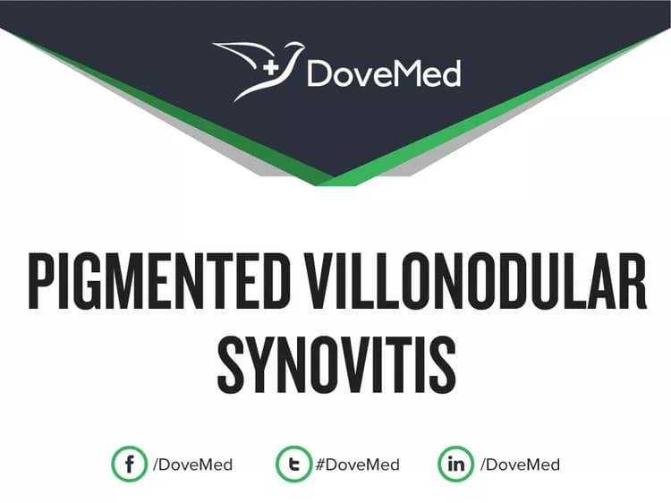 Are you satisfied with the quality of care to manage Pigmented Villonodular Synovitis (PVNS) in your community?