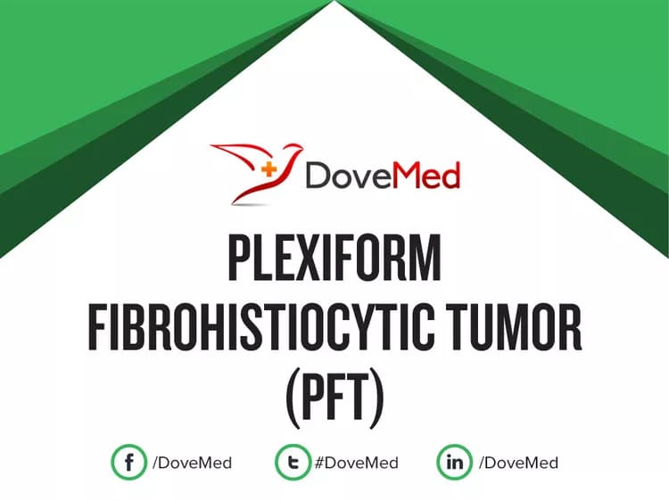 Are you satisfied with the quality of care to manage Plexiform Fibrohistiocytic Tumor (PFT) in your community?