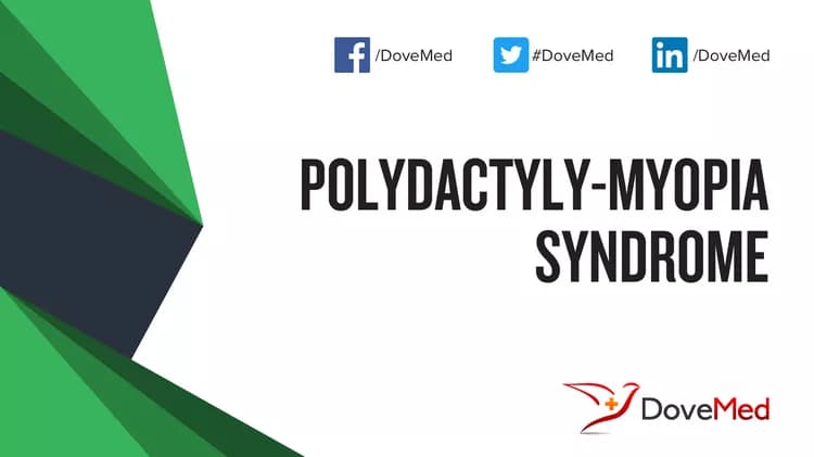 Is the cost to manage Polydactyly-Myopia Syndrome in your community affordable?