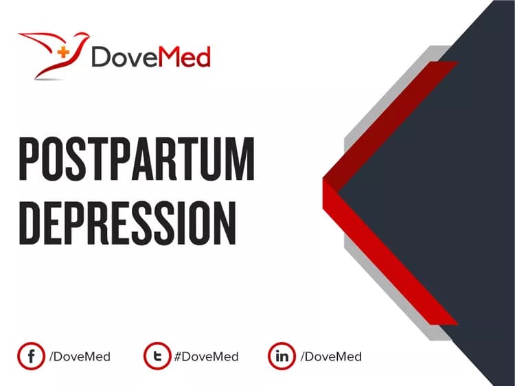 Is the cost to manage Postpartum Depression (PPD) in your community affordable?