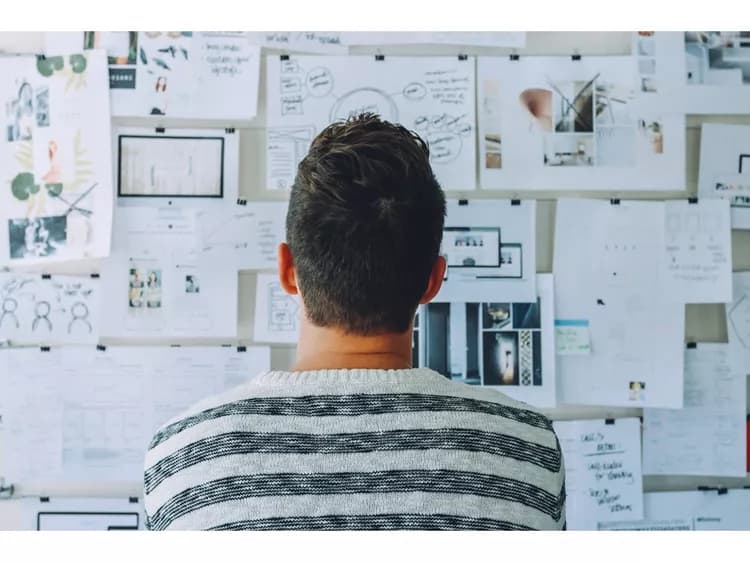 Reliance On Reason, Evidence As A Moral Issue Measured In Study