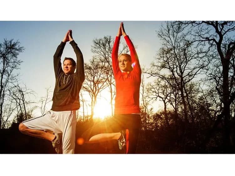 Texas A&M Health Science Center
