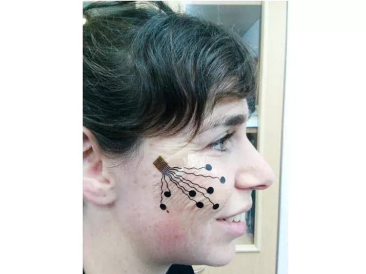 American Friends of Tel Aviv University (AFTAU)