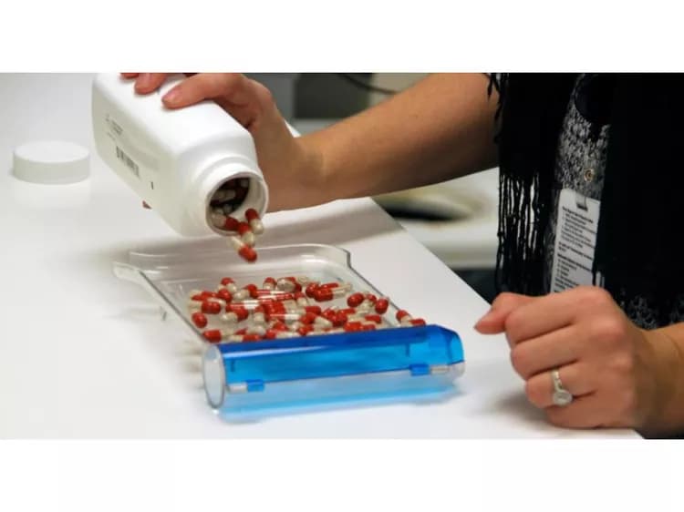 Nationwide Children's Hospital