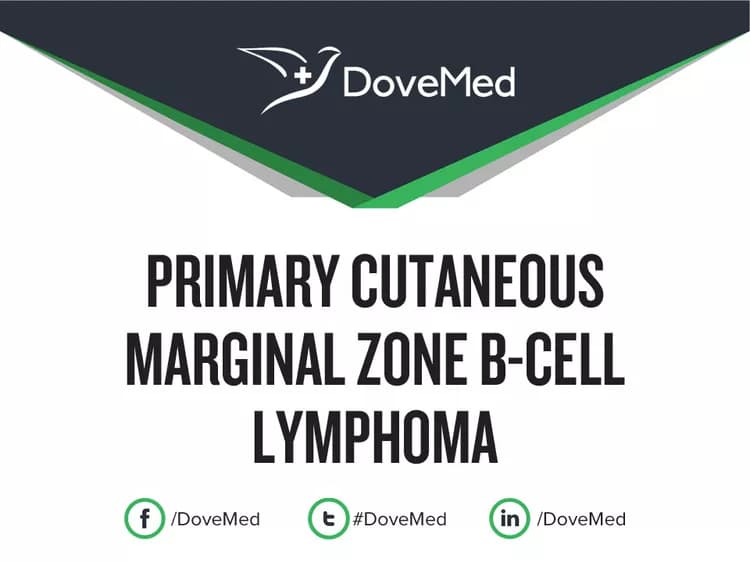 Are you satisfied with the quality of care to manage Primary Cutaneous Marginal Zone B-Cell Lymphoma in your community?