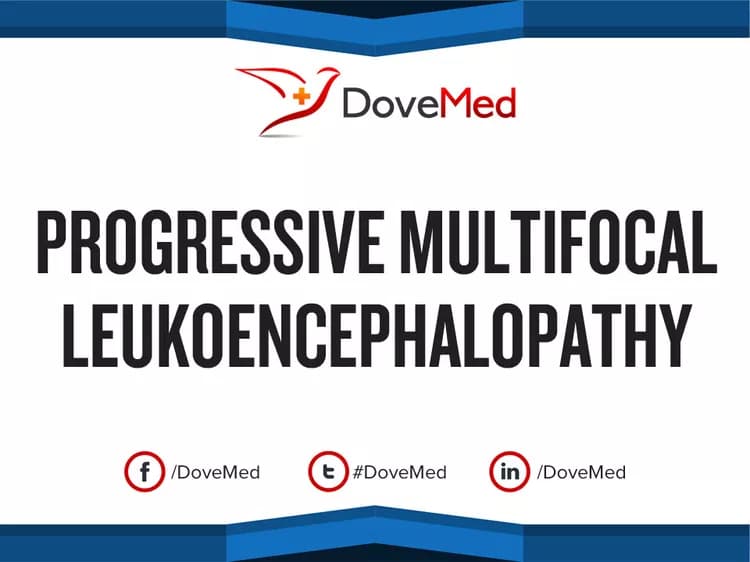 How well do you know Progressive Multifocal Leukoencephalopathy (PML)?