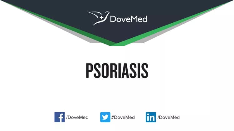 Among the following, what is the most severe form of psoriasis?