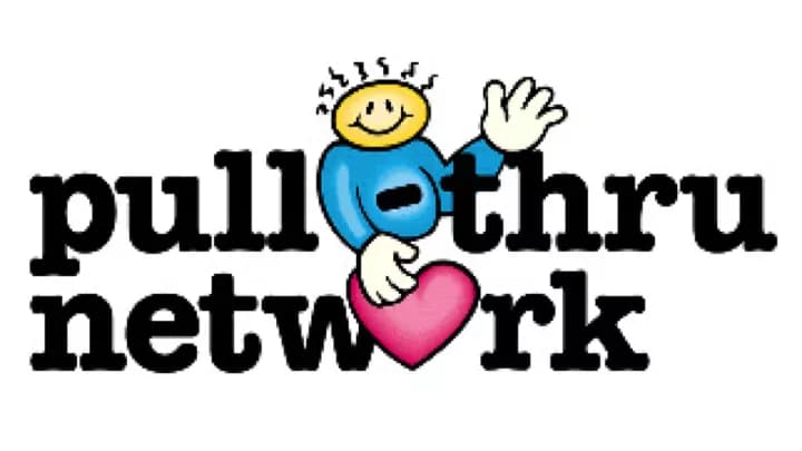 Pull-thru Network (PTN)