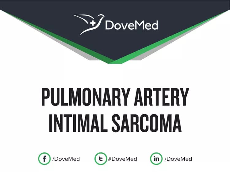 Can you access healthcare professionals in your community to manage Pulmonary Artery Intimal Sarcoma?