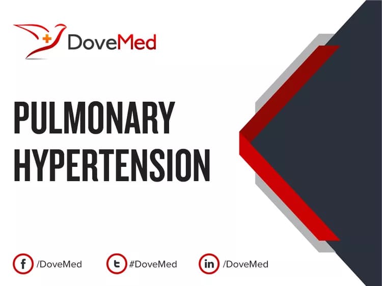 Is the cost to manage Pulmonary Hypertension (PH) in your community affordable?