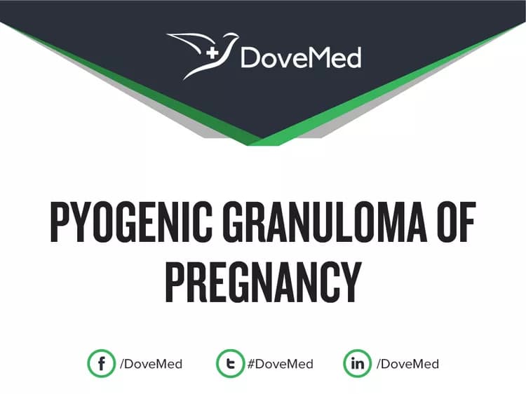 Is the cost to manage Pyogenic Granuloma of Pregnancy in your community affordable?