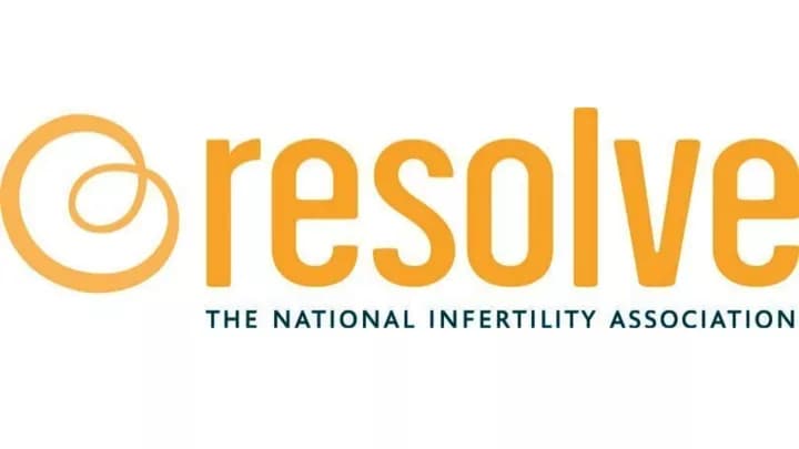 RESOLVE: National Infertility Association