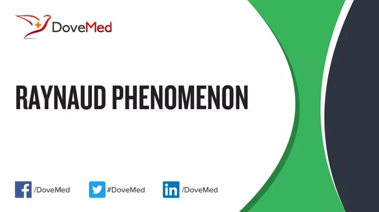 Are you satisfied with the quality of care to manage Raynaud Phenomenon in your community?