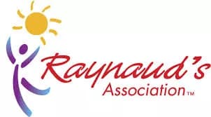 Raynaud’s Association