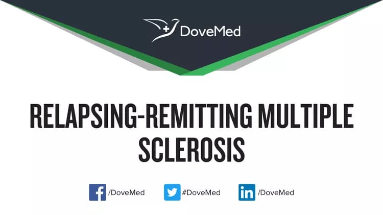 Relapsing-Remitting Multiple Sclerosis