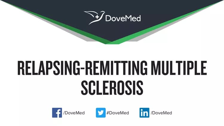 Are you satisfied with the quality of care to manage Relapsing-Remitting Multiple Sclerosis in your community?