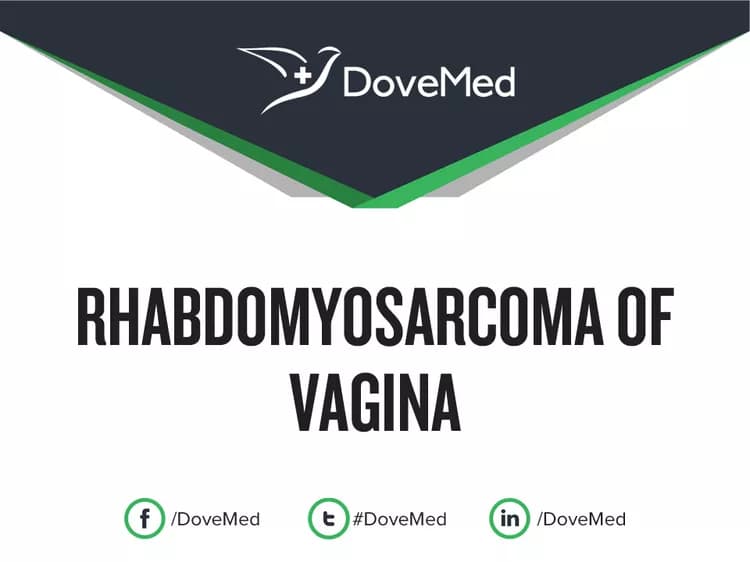 Is the cost to manage Rhabdomyosarcoma of Vagina in your community affordable?