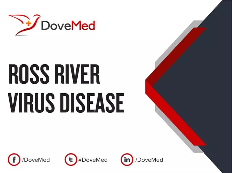Can you access healthcare professionals in your community to manage Ross River Virus Disease (RRVD)?