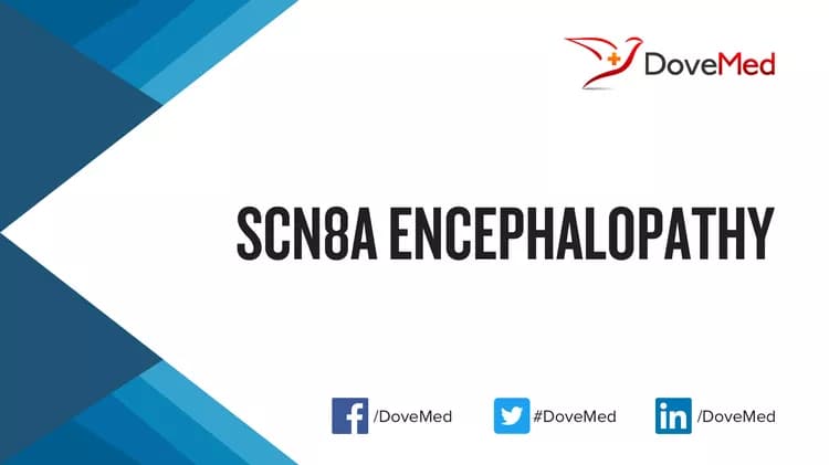 Are you satisfied with the quality of care to manage SCN8A Encephalopathy in your community?