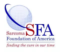 Sarcoma Foundation of America
