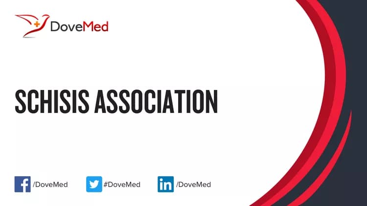 Are you satisfied with the quality of care to manage Schisis Association in your community?