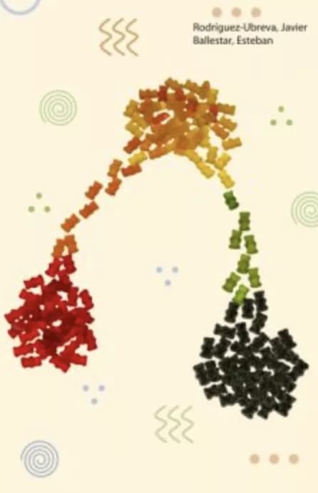 Javier Rodríguez-Ubreva