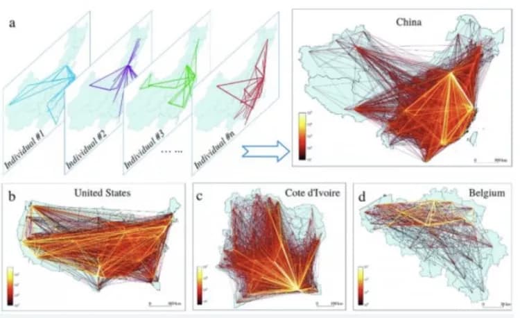 Arizona State University
