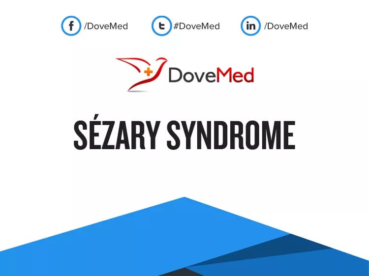 Sézary Syndrome