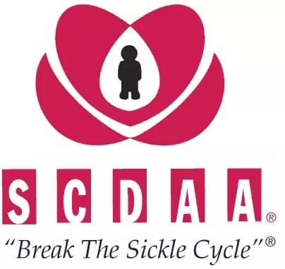 Sickle Cell Disease Association of America, Inc. (SCDAA)