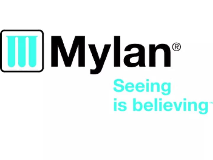 Mylan Institutional Business Expands Recall Of Injectable Products Owing To Presence Of Particulate Matter