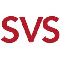 Society for Vascular Surgery (SVS)