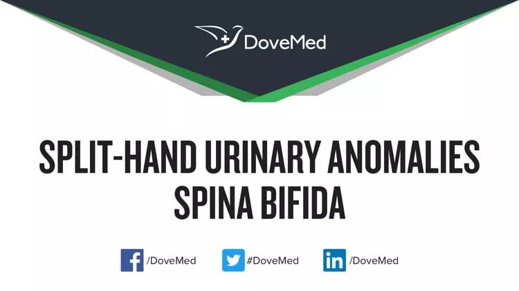 Is the cost to manage Split-Hand Urinary Anomalies Spina Bifida in your community affordable?