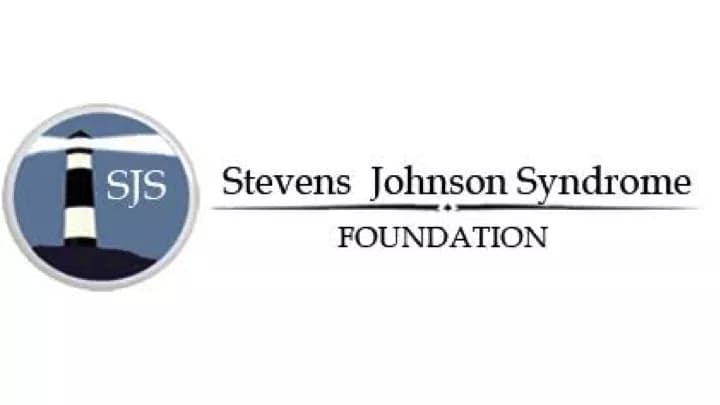 Steven-Johnson Syndrome Foundation