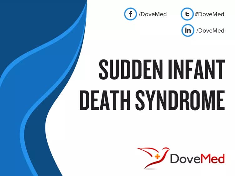 Are you satisfied with the quality of care to manage Sudden Infant Death Syndrome in your community?