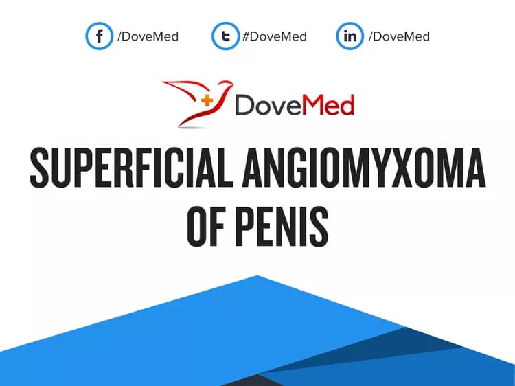 Are you satisfied with the quality of care to manage Superficial Angiomyxoma of Penis in your community?