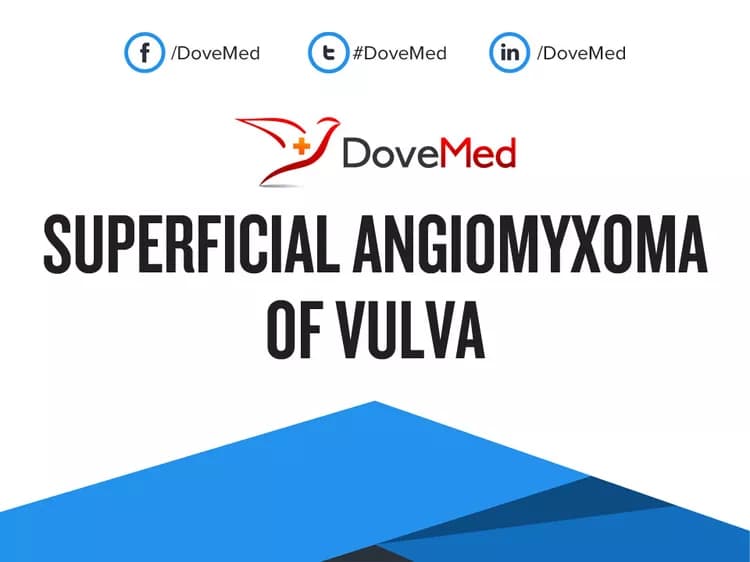Are you satisfied with the quality of care to manage Superficial Angiomyxoma of Vulva in your community?