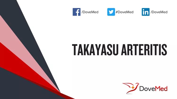 Are you satisfied with the quality of care to manage Takayasu Arteritis in your community?