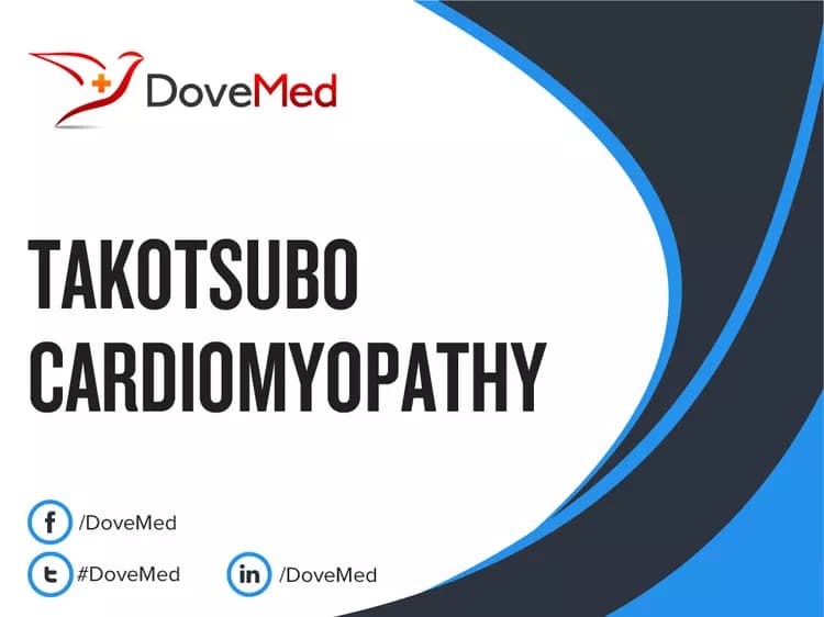 Is the cost to manage Takotsubo Cardiomyopathy in your community affordable?