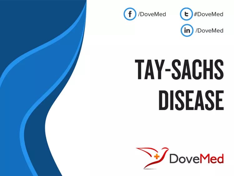 Is the cost to manage Tay-Sachs Disease (TSD) in your community affordable?