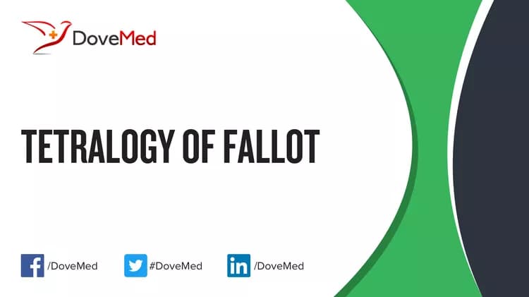 Can you access healthcare professionals in your community to manage Duodenal Atresia Tetralogy of Fallot?