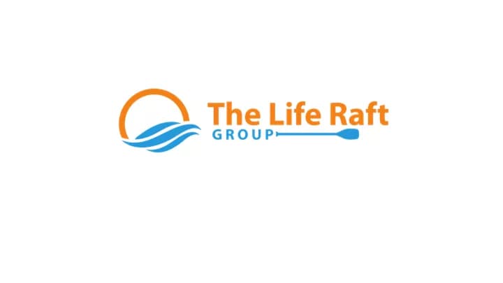 The Life Raft Group