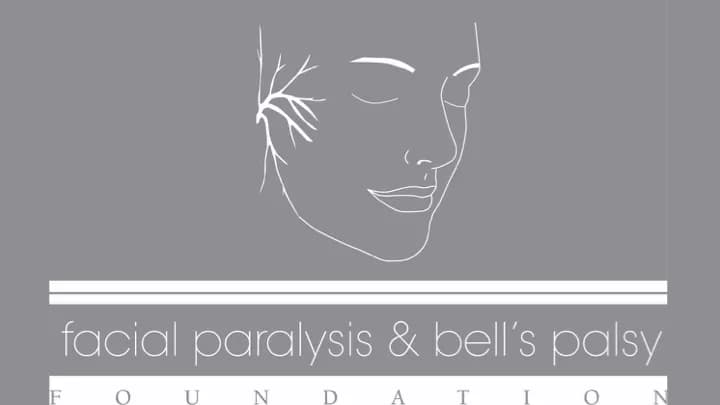Facial Paralysis & Bell's Palsy Foundation