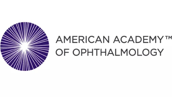 American Ophthalmology Society (AOS)