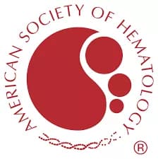The American Society of Hematology