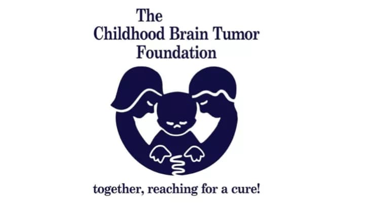 The Childhood Brain Tumor Foundation