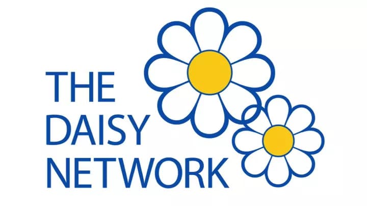 The Daisy Network