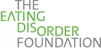 The Eating Disorder Foundation (EDF)