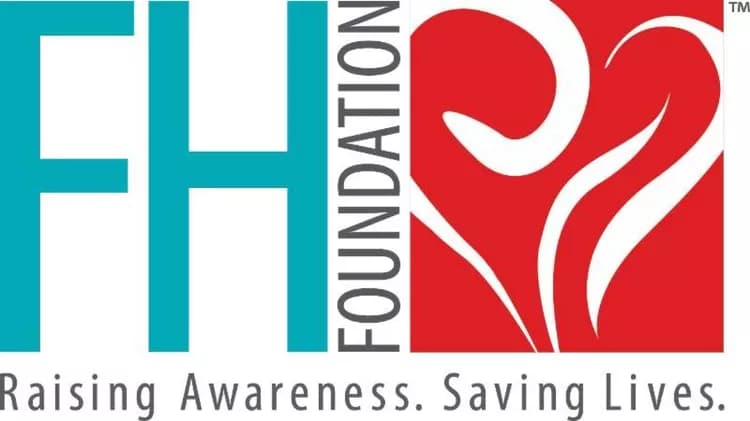 The FH Foundation
